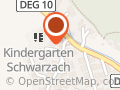 Sunny-Drive GmbH