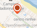 Ristorante la Locanda Dei Cesari