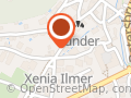 Die Ligen Österreich GmbH