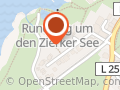 PRORENTATION GmbH