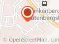 Fensterbau & Glaserei Süß GmbH