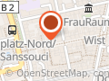 Freies Tor - Bürgerverein Potsdamer Innenstadt e.V.