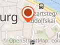 Salzburger Landtag - Spö Landtagsklub