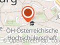 gesundistbesser