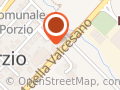 Farmacia Brilli Di Brilli Dott.ssa Maria Eola e Giaj-Via Alessandro s.a.s.
