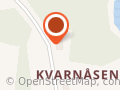 Naturupplevelser i Nordvärmland