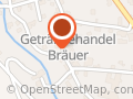 Service-Center Bergelt