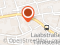 Radshop Obersberger GesmbH