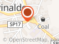 Supermercato Conad Corinaldo