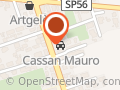 Autofficina Cassan Mauro