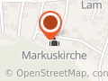 St. Markus - Kirche