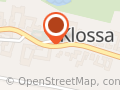 Hensel's Kremserfahrten Klossa