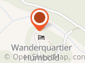 Wanderquartier Stechlinsee