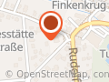 RSM Ingenieure GmbH