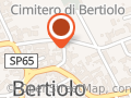 Matera Carmelo