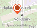 Dorf Potsdam - im Volkspark