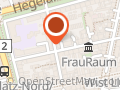 Bibliothek und Lesecafé Kontext