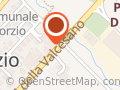 Mazza Natascia