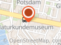 B20 - Potsdam