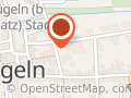 Goetheschule