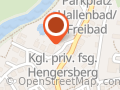 FSG Hengersberg