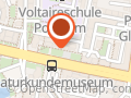 cityFIT Hochschulsport Potsdam
