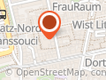 Unternehmensverkauf.net