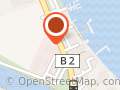 Wohnpark Jungfernsee Zweite Immobiliengesellschaft mbH & Co KG