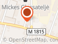 Matöppet i kvidinge