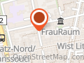 ZAPP Potsdam, Zentrum für angewandte Psycho- und Patholinguistik