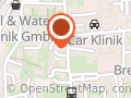 ZFZ Zentrum für Zahnmedizin GmbH, ZwNL Österreich