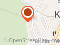 Apartmanklinovec.cz