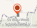 Vereinsheim