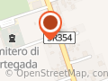 Ghiottone Pizza Da Asporto