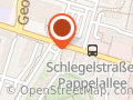 Betriebs- und Veranstaltungsgesellschaft in der Landeshauptstadt Potsdam mbH