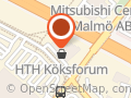 Bilhjälpen i Malmö AB