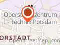 ATeNe GmbH