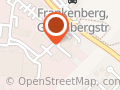 Getränkequelle Getränkehandel