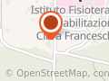 Istituto Fisioterapico Clara Franceschini