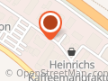 Carl Beutlhauser Kommunal- und Fördertechnik GmbH & Co. KG