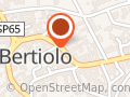 Studio Olistico Manipura