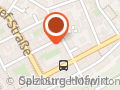 Ballett- u. Flamenco-Studio #TanzKult & Kunst Ulrike Berghammer