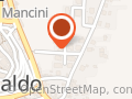 Massimi Carlo SRL Ingrosso Dolciumi