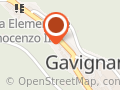 Mercanti Fabio