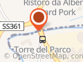 Cna Servizi Macerata SRL