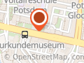 Landespruefungsamt Fuer Erste U.