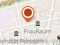 FAO-Portal.de