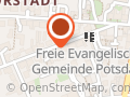Time2Wax - Waxing Potsdam
