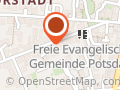 Time2Wax - Waxing Potsdam