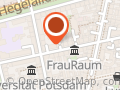 Alexa Graeber Verlag